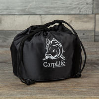 CarpLife 1.1L Rapid Boil Kettle - No Paracord